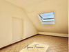 Ma-Cabane - Vente Maison SOUESMES, 105 m²