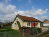 Ma-Cabane - Vente Maison SOUESMES, 56 m²