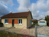 Ma-Cabane - Vente Maison SOUESMES, 56 m²