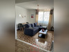 Ma-Cabane - Vente Maison SOUESMES, 56 m²