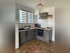 Ma-Cabane - Vente Maison SOUESMES, 56 m²