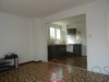 Ma-Cabane - Vente Maison SOUESMES, 56 m²