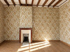 Ma-Cabane - Vente Maison SOUESMES, 68 m²