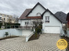 Ma-Cabane - Vente Maison Souffelweyersheim, 168 m²