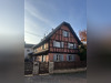 Ma-Cabane - Vente Maison Souffelweyersheim, 196 m²