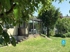 Ma-Cabane - Vente Maison Souffelweyersheim, 115 m²