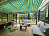 Ma-Cabane - Vente Maison Souffelweyersheim, 115 m²