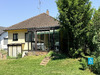 Ma-Cabane - Vente Maison Souffelweyersheim, 115 m²