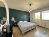 Ma-Cabane - Vente Maison Souffelweyersheim, 115 m²