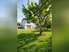 Ma-Cabane - Vente Maison Souffelweyersheim, 200 m²