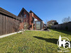 Ma-Cabane - Vente Maison Souffelweyersheim, 192 m²