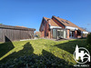 Ma-Cabane - Vente Maison Souffelweyersheim, 192 m²
