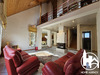 Ma-Cabane - Vente Maison Souffelweyersheim, 192 m²