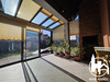 Ma-Cabane - Vente Maison Souffelweyersheim, 192 m²