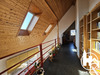 Ma-Cabane - Vente Maison Souffelweyersheim, 192 m²