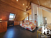 Ma-Cabane - Vente Maison Souffelweyersheim, 192 m²