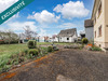Ma-Cabane - Vente Maison Soufflenheim, 139 m²