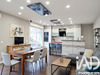 Ma-Cabane - Vente Maison Soufflenheim, 143 m²