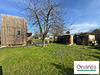 Ma-Cabane - Vente Maison Soufflenheim, 35 m²