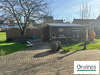 Ma-Cabane - Vente Maison Soufflenheim, 35 m²