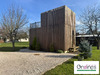 Ma-Cabane - Vente Maison Soufflenheim, 35 m²
