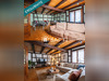Ma-Cabane - Vente Maison Soufflenheim, 131 m²