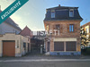 Ma-Cabane - Vente Maison Soufflenheim, 230 m²