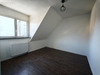 Ma-Cabane - Vente Maison Soufflenheim, 67 m²