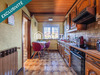 Ma-Cabane - Vente Maison Soufflenheim, 130 m²