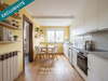 Ma-Cabane - Vente Maison Soufflenheim, 130 m²