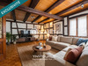 Ma-Cabane - Vente Maison Soufflenheim, 130 m²