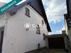Ma-Cabane - Vente Maison Soufflenheim, 190 m²
