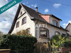 Ma-Cabane - Vente Maison Soufflenheim, 190 m²