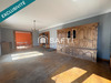 Ma-Cabane - Vente Maison Soufflenheim, 190 m²