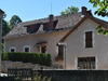 Ma-Cabane - Vente Maison Souffrignac, 204 m²