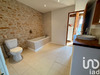 Ma-Cabane - Vente Maison Souffrignac, 332 m²