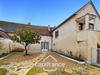 Ma-Cabane - Vente Maison SOUGE, 150 m²