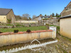 Ma-Cabane - Vente Maison SOUGE, 150 m²