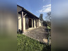 Ma-Cabane - Vente Maison Sougé, 82 m²