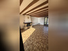 Ma-Cabane - Vente Maison Sougé, 82 m²
