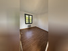 Ma-Cabane - Vente Maison Sougé, 82 m²