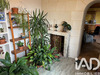 Ma-Cabane - Vente Maison Sougé, 165 m²