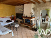 Ma-Cabane - Vente Maison Sougé, 165 m²