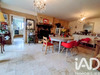 Ma-Cabane - Vente Maison Sougé-le-Ganelon, 238 m²