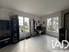 Ma-Cabane - Vente Maison Sougé-le-Ganelon, 194 m²