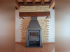 Ma-Cabane - Vente Maison SOUGE LE GANELON, 123 m²
