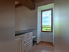 Ma-Cabane - Vente Maison SOUGE LE GANELON, 123 m²