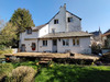 Ma-Cabane - Vente Maison SOUGE LE GANELON, 238 m²