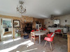 Ma-Cabane - Vente Maison SOUGE LE GANELON, 238 m²