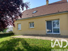 Ma-Cabane - Vente Maison Sougé-le-Ganelon, 94 m²